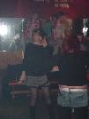gal/Ranch Disco 02/_thb_Image439.jpg